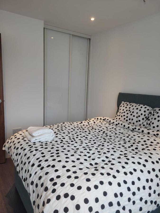 2br Chic Sleep 9 Bp7 *
