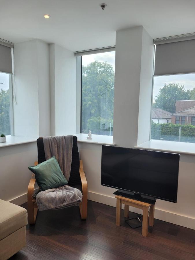 2br Chic Sleep 9 Bp7 Apartment