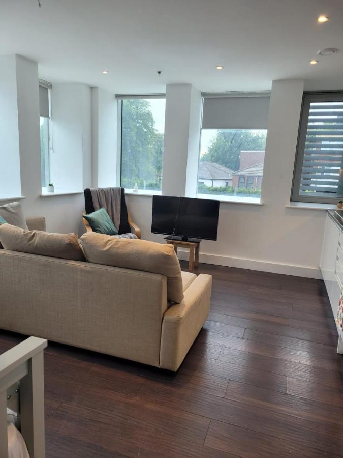 2br Chic Sleep 9 Bp7